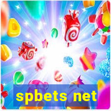 spbets net